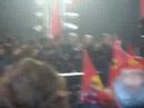 homenaje a marcelino camacho fiesta pca córdoba presentación
