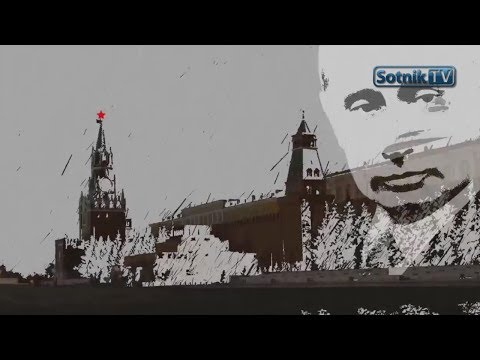 А. Сотник: ЭКСТАЗ НЕПРИСТЁГНУТОГО А. Сотник: ЭКСТАЗ НЕПРИСТЁГНУТОГО