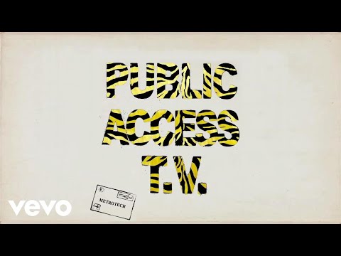 YouTube Preview Image