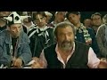 Tifosi - Processo a Zebrone Tifosi - Processo a Zebrone