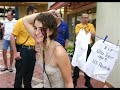 St. Pete for Peace 2007 Year in Review (part 1 of 2)