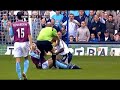Jermaine Defoe \ Jermaine Defoe \