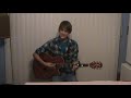 David Hanmer- Extra Time