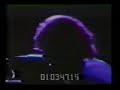 The Band - Tears of Rage - Woodstock 69 The Band - Tears of Rage - Woodstock 69