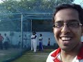 Search Video