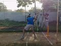 Search Video