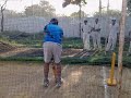 Search Video