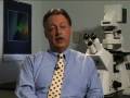 videos de WPI Professor Eric Overstrom