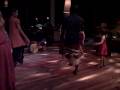 Maldivian Night Drums