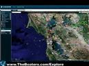 The Boaters - How to use the Navigational Aids Explore Page The Boaters - How to use the Navigational Aids Explore Page