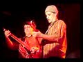 teledysk, klip, They Might Be Giants,- The Guitar (the Lion Sleeps Tonight)