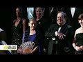 ginsburg justice biography ginsburg justice biography