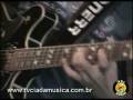 Luciano Magno - Que Xote!