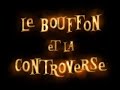 tr�s beau film d'animation sign� boris plateau (2004)