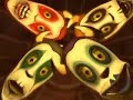 tr�s beau film d'animation sign� boris plateau (2004)