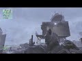 Click here to watch this video MW3: 4 Man Knife Only Kill Cam