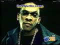 Music Videos - Petey Pablo - Freek-A-Leek -Uncut.mpg