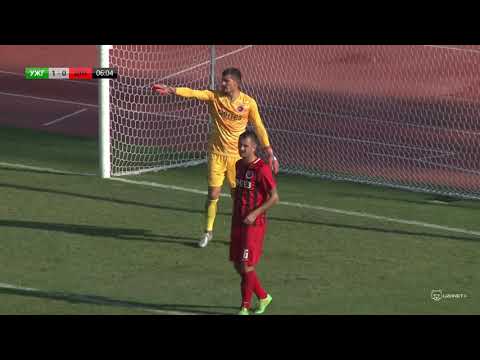 Прев'ю відео