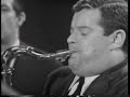 Tubby Hayes/Jimmy Deuchar - Suddenly Last Tuesday - 1965