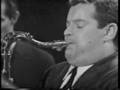 Tubby Hayes/Jimmy Deuchar - Suddenly Last Tuesday - 1965