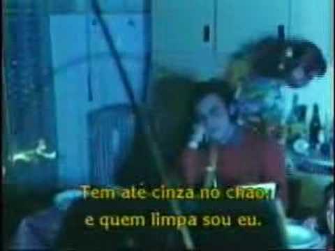 Imagem de Amostra do You Tube