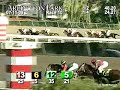 ARLINGTON PARK, 2008-07-11, Race 10