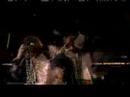 Aerosmith and DMC Unite!
