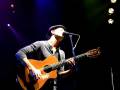 videos de Jason Mraz 11/28/08 The Remedy The National VA