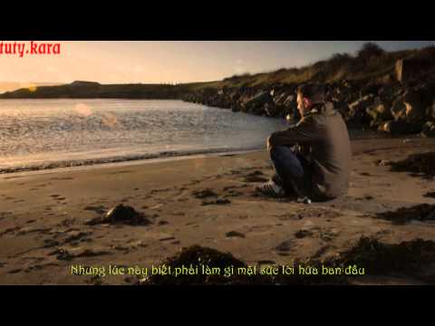 năm - Đăng kí để cập nhật những bản MV Lyrics mới nhất ^^ -------------------------------------------------------------------------- Cập nhật Video mới và...