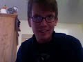 Re: Re: Pills Pills Pills FULL VERSION (with Texas Tornado and R Re: Re: Pills Pills Pills FULL VERSION (with Texas Tornado and R