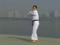 TaeKwondo KuKiWon - Taeguk Il Jang TaeKwondo KuKiWon - Taeguk Il Jang