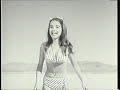 FASTER,PUSSYCAT! KILL! KILL! 1965 FASTER,PUSSYCAT! KILL! KILL! 1965