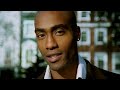 Simon Webbe - After All This Time