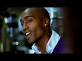 Simon Webbe - After All This Time Simon Webbe - After All This Time