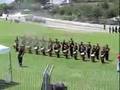 Assistir ao v�deo