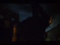 Dance Epidemic Resident Evil 4