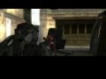 crazy by gnarls barkley(HALO2) 