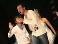 Apsara tv 11 last song by: Pou khlaing