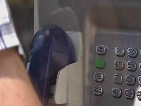 0 Que faire des cabines téléphoniques ? #HACKTHECABINE 