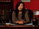 Understanding Herpes (Herpes #1, Sex & STDs Series)