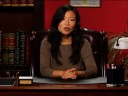 Understanding Herpes (Herpes #1, Sex & STDs Series)