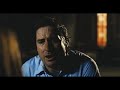 Vacancy.TRAILER.2007