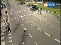Co robi ten radiowóz w tym miejscu? Co robi ten radiowóz w tym miejscu?