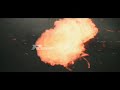 Rempit-Man Movie Teaser Rempit-Man Movie Teaser