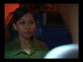 Criminal Modus Operandi -Dugo-dugo Gang (The Bloody Gimmick)