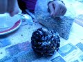 How To Make Homemade Bird Feeder Hanging How To Make Homemade Bird Feeder Hanging