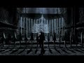 Tomb Raider Underworld Gameplay Trailer Tomb Raider Underworld Gameplay Trailer
