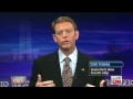 State of the Union - Assessing the 2012 GOP race Tony Perkins President, Family Research Council and Dick Armey Chairman, FreedomWorks assess the 2012 GOP race
