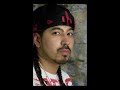 Getting Rid of You Haters - 5th Ward Mexican
