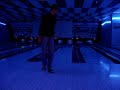 bowling